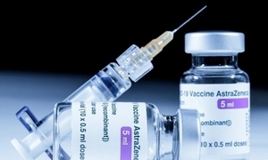 Bộ Y tế thu hồi giấy chứng nhận của AstraZeneca Việt Nam