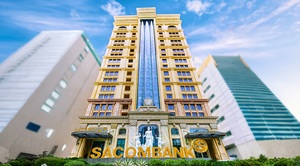 Vụ điện giật chết 2 vợ chồng: Sacombank xóa toàn bộ khoản nợ 1,7 tỷ đồng