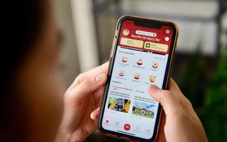 Chính thức từ hôm nay (28/9), loạt tài khoản VNeID bắt đầu bị khoá: Làm thế nào để mở lại?