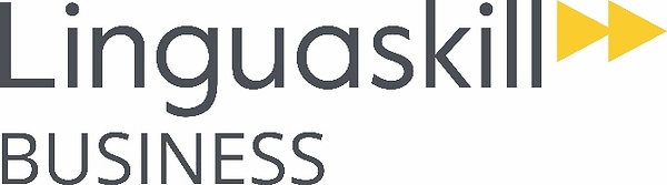 Cambridge Linguaskill Business giúp doanh nghiệp tự tin hơn khi đưa ra các quyết định về tuyển dụng và nhân sự