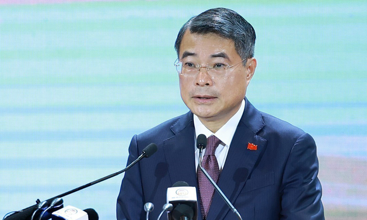 Thủ tướng: Hưng Yên cần quyết tâm cao nhất để lên thành phố trước năm 2030